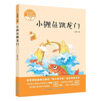 С���~(y��)�����T(m��n)