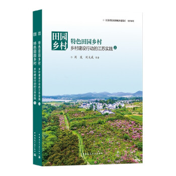 ��@�l(xi��ng)�� ��ɫ��@�l(xi��ng)�� �l(xi��ng)�彨�O(sh��)�Є�(d��ng)�Ľ��K��(sh��)�`���ϡ��£�