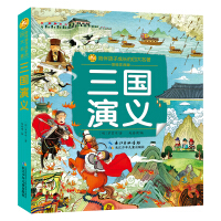 ����(gu��)���x