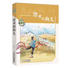 Ư��(l��i)�Ĺ���