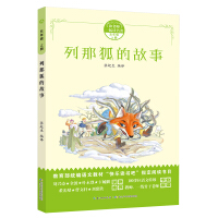 ���Ǻ��Ĺ���