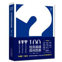 �L����x�ن��ٴ�