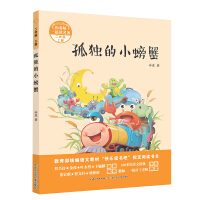 �ª���С�з