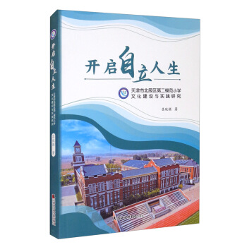 �_����������