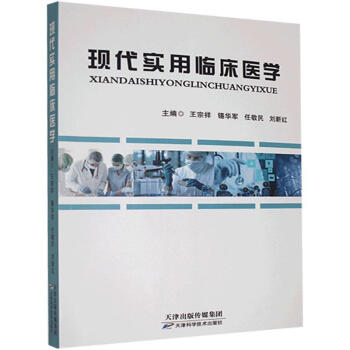 �F(xi��n)�������R���t(y��)�W