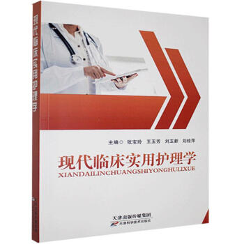 �F(xi��n)���R�������o(h��)��W(xu��)