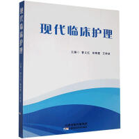 �F(xi��n)���R���o��