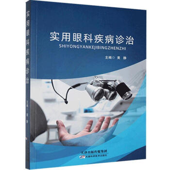 ��(sh��)���ۿƼ����\��