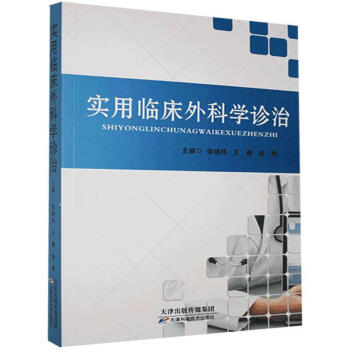 �����R����ƌW(xu��)�\��