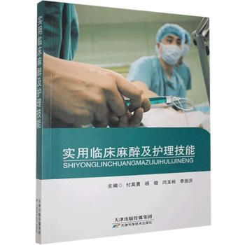 ��(sh��)���R���������o(h��)������