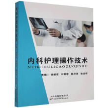 ��(n��i)���o���������g(sh��)