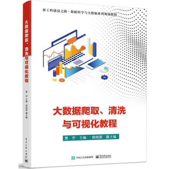 �󔵓���ȡ����ϴ�c��ҕ���̳�