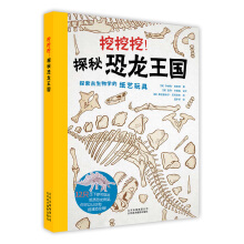 �����ڣ�̽�ؿ�������(gu��)