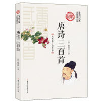 ��Ԋ������