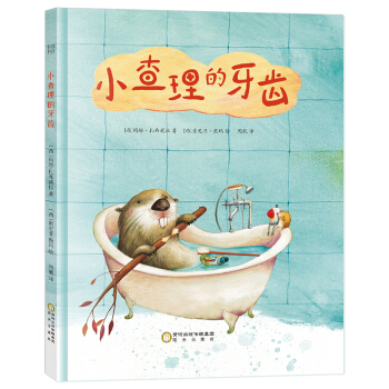 С���������X