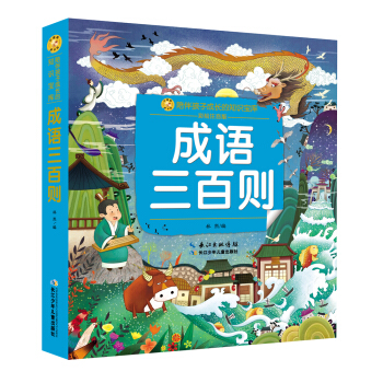 ���Z���لt