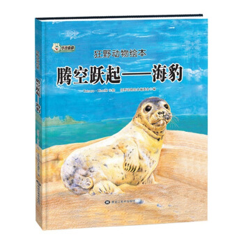 �v���S�𡪡�����