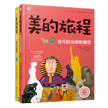 �����ó�,�Ƿ����L���͵���