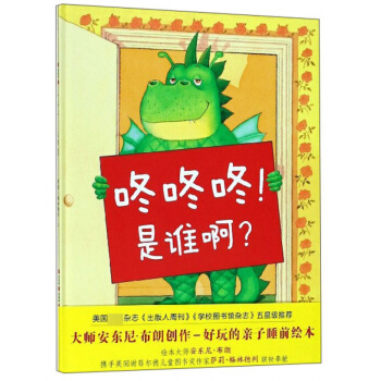 �����������l��