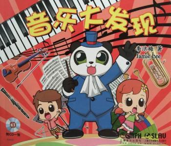 ������l(f��)�F(xi��n)