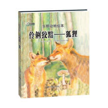 �����������؂