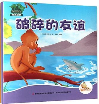 ��������x