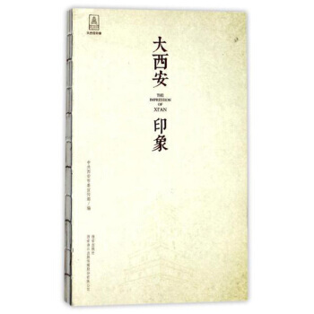 ������ӡ��