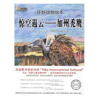 �@�ն��ơ������ݶd��