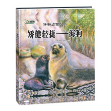 �C���p�ݡ�������