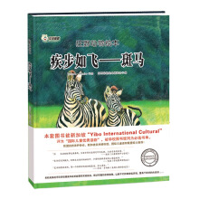 �������w�������R