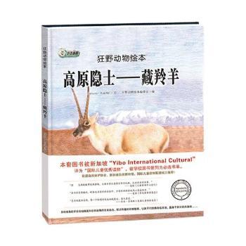 ��ԭ�[ʿ����������