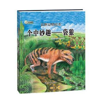 ��(g��)����Ȥ��������