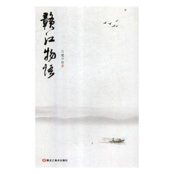 �M�����Z