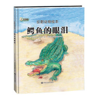 �{�~���ۜI