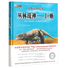 ���֑�(zh��n)�񡪡�����