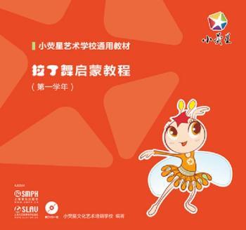 �����膢�ɽ̳�