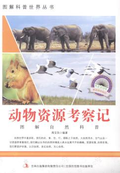 �����YԴ����ӛ