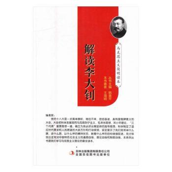 ���x����