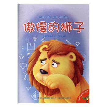 �����Ī{��