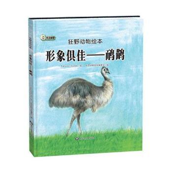 �����ѡ�������