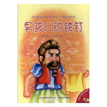 �к������F�