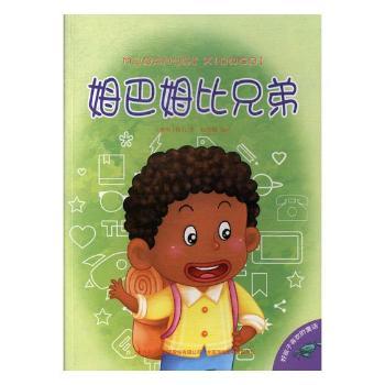 ķ��ķ���ֵ�