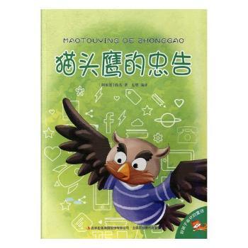 ؈�^�����Ҹ�