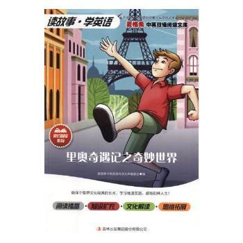 ��W����ӛ֮��������