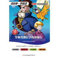 ��W����ӛ֮��������