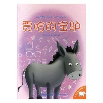 �Z���Č��H