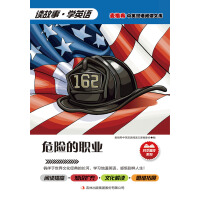 Σ�U���I(y��)