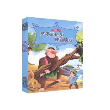 ���Ӻ�������������