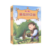 �����ĝhƝ