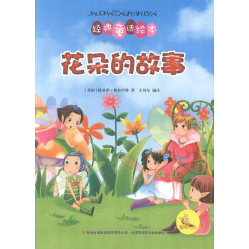 ����Ĺ���